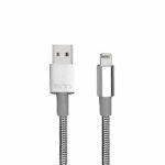 کابل لایتنینگ اصل تسکو مدل TCI 27