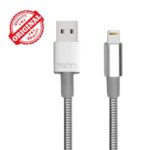 کابل لایتنینگ اصل تسکو مدل TCI 27