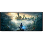 ماوس پد مخصوص بازی Hogwarts Legacy مدل PH-13420