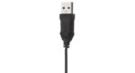 ماوس تسکو مدل TM 295 - Image 5