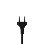 اسپیکر دسکتاپ تسکو مدل TS 2193 - Image 5