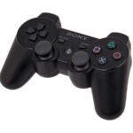 دسته بازی پلی استیشن 3 | Dual Shock 3 - Image 3