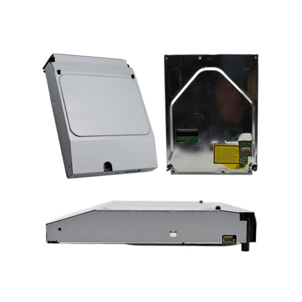 درایو کامل PS3 FAT مدل KEM410