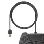 کابل شارژر دسته PS4 - Image 6