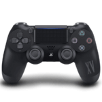 کنسول بازی PS4 Slim ظرفیت 1 ترابایت | باندل FINAL FANTASY XV | گارانتی | پلمپ آکبند - Image 4