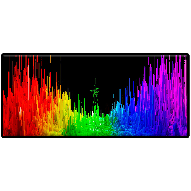 23.jpg خرید ماوس پد مخصوص بازی Razer مدل PH-13423 - Image 1