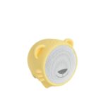 اسپیکر تسکو مدل TS 23020 - Image 3