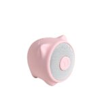 اسپیکر تسکو مدل TS 23020 - Image 2