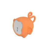 اسپیکر تسکو مدل TS 23020 - Image 4