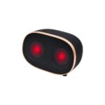 اسپیکر تسکو مدل TS 23300 - Image 2