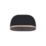 اسپیکر تسکو مدل TS 23300 - Image 4