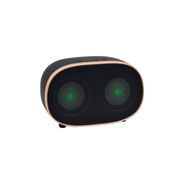 اسپیکر تسکو مدل TS 23300