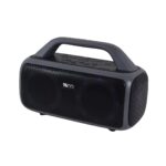 اسپیکر بلوتوثی تسکو مدل TS 23500 - Image 2