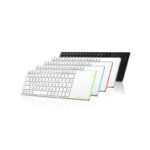 کیبورد رپو مدل Rapoo E6700 - Image 5