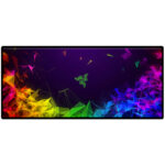 خرید ماوس پد مخصوص بازی Razer مدل PH-13424 - Image 6
