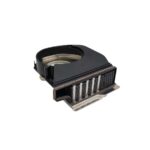 هیت سینک PS3 SLIM