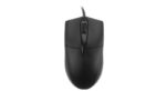 کیبورد و ماوس تسکو مدل TKM 8052 - Image 4