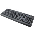 کیبورد و ماوس تسکو مدل TKM 8052 - Image 3