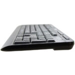 کیبورد و ماوس تسکو مدل TKM 8052 - Image 5