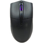 کیبورد و ماوس تسکو مدل TKM 8052 - Image 2