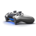 دسته PS4 طرح GOD OF WAR | برد اصلی - Image 3