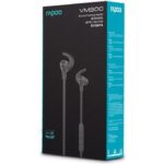 هندزفری گیمینک رپو مدل Rapoo VM300 - Image 2