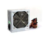 منبع تغذیه کامپیوتر تسکو مدل TP 570W - Image 3