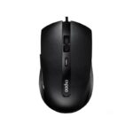 ماوس رپو مدل Rapoo N3600 - Image 4