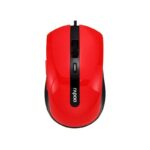 ماوس رپو مدل Rapoo N3600 - Image 5