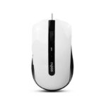 ماوس رپو مدل Rapoo N3600 - Image 6