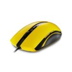 ماوس رپو مدل Rapoo N3600 - Image 2