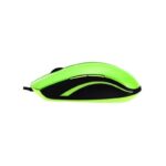 ماوس رپو مدل Rapoo N3600 - Image 8