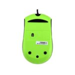 ماوس رپو مدل Rapoo N3600 - Image 7
