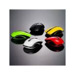 ماوس رپو مدل Rapoo N3600 - Image 10