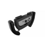 فرمان دسته Nintendo مدل F1 Racing Wheel برای Nintendo Switch - Image 2