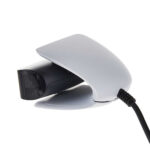 دوربین HD Camera مخصوص پلی استیشن 5 - Image 4