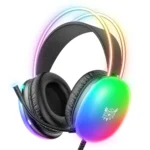 هدست گیمینگ اونیکوما X25 - Image 7