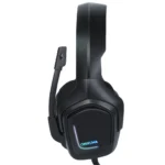 هدست گیمینگ اونیکوما k20 - Image 2