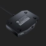 آداپتور GameSir VX Aimbox مخصوص اتصال موس و کیبورد به کنسول - Image 5