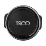 پایه نگهدارنده گوشی موبایل تسکو مدل THL 1213 - Image 3