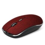 ماوس بی سیم تسکو مدل TM 690W - Image 2