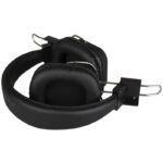 هدفون بی سیم تسکو مدل TH 5345 - Image 4