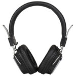 هدفون بی سیم تسکو مدل TH 5345 - Image 5