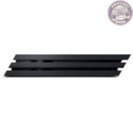 کنسول بازی PS4 PRO تک دسته کپی خور ظرفیت 1 ترابایت | استوک - Image 3