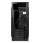 کیس تسکو مدل TC 4482 - Image 3