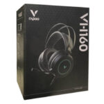 هدست مخصوص بازی رپو مدل VH610 - Image 3