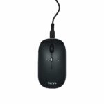 ماوس بی سیم تسکو مدل TM 700W - Image 4