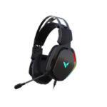 هدست مخصوص بازی رپو مدل VH710 - Image 3