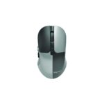 ماوس بی سیم تسکو مدل TM 694
