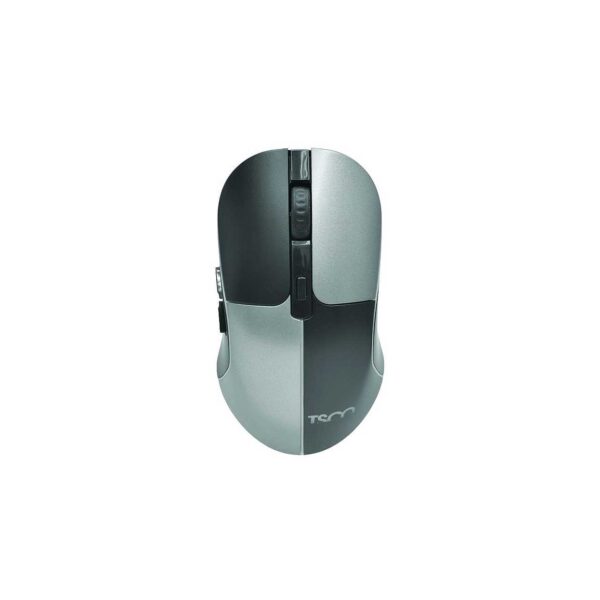 ماوس بی سیم تسکو مدل TM 694